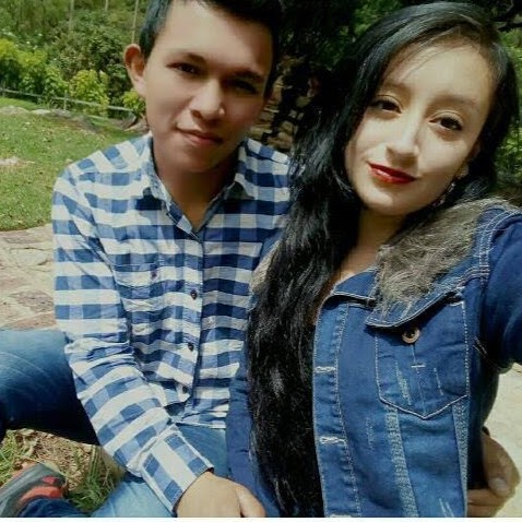 ALV-UjVvptCiVa9OggbahltJHkz4Sc76F8fWg9GBmCn5D9pRCHnPeKk=s0