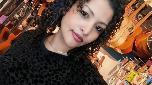 ALV-UjVxuZ5EJCABcI3AD9y5y2xZUeSCCl8Ll4PRWgfzSfRcYb2fHFoiiQ=s0