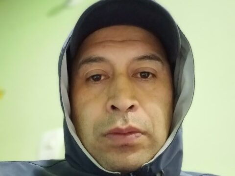 ALV-UjXKBiccdpEv4eJ73R-lMf2SOYY9PCyEuSX0QKfEadsI5K44AEN0=s0