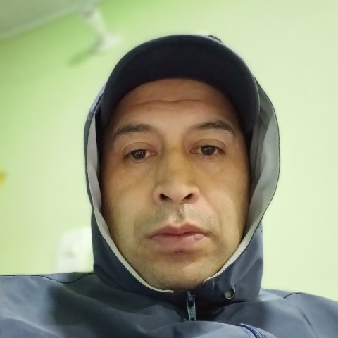 ALV-UjXKBiccdpEv4eJ73R-lMf2SOYY9PCyEuSX0QKfEadsI5K44AEN0=s0