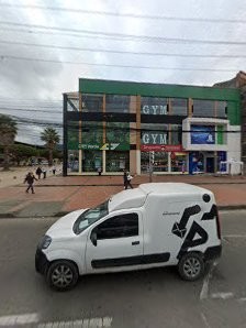 thumbnail?panoid=BxpLIBVhtjlU989xdkX0tg&cb_client=maps_sv.tactile.gps&w=224&h=298&yaw=331
