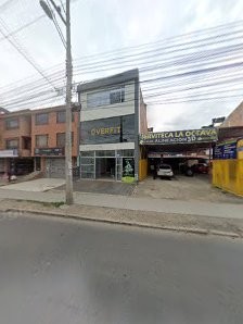 thumbnail?panoid=GLiZMIMy86cKenzLF_2YUg&cb_client=maps_sv.tactile.gps&w=224&h=298&yaw=156