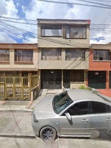 thumbnail?panoid=JZ6sxoW_0aEb00FGSIa04w&cb_client=maps_sv.tactile.gps&w=224&h=298&yaw=319