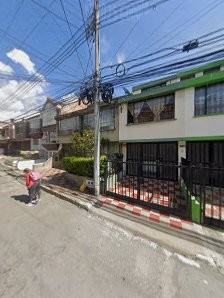 thumbnail?panoid=PAn0T5rMM47khX0SsQurDw&cb_client=maps_sv.tactile.gps&w=224&h=298&yaw=14