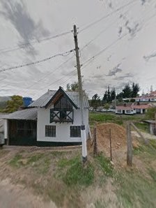 thumbnail?panoid=hU_7XA6ZBw9NKn7upUDvqA&cb_client=maps_sv.tactile.gps&w=224&h=298&yaw=322
