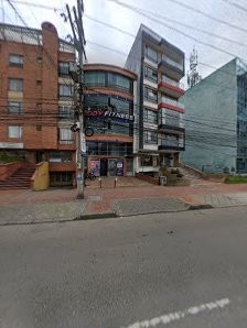 thumbnail?panoid=kojpHkE3mWTbMEDrBf0L8g&cb_client=maps_sv.tactile.gps&w=224&h=298&yaw=337
