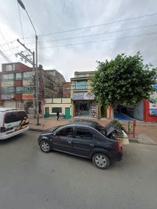 thumbnail?panoid=mlLI0jNvGx0gjZuqUTU-rw&cb_client=maps_sv.tactile.gps&w=224&h=298&yaw=267