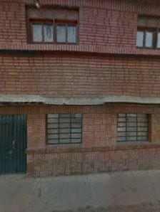 thumbnail?panoid=y8JR2I1-shCRE9oqbORvcQ&cb_client=maps_sv.tactile.gps&w=224&h=298&yaw=112