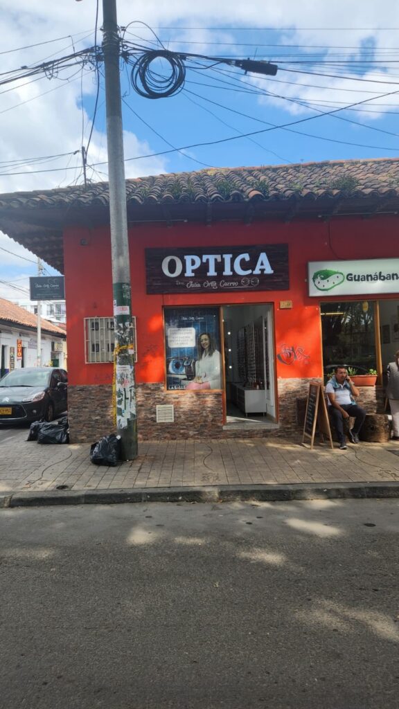 AF1QipNMQdApZ6qP7ukwsDakfM8oECVhSmvLOS9WEQDy=s0