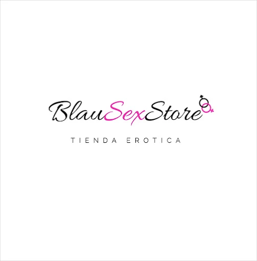 Blausexstore sex shop