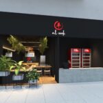 Miniatura de imagen del comercio 1