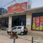 Miniatura de imagen del comercio 1