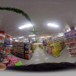Miniatura de imagen del comercio 2