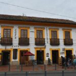 Miniatura de imagen del comercio 1