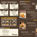 Miniatura de imagen del comercio 2