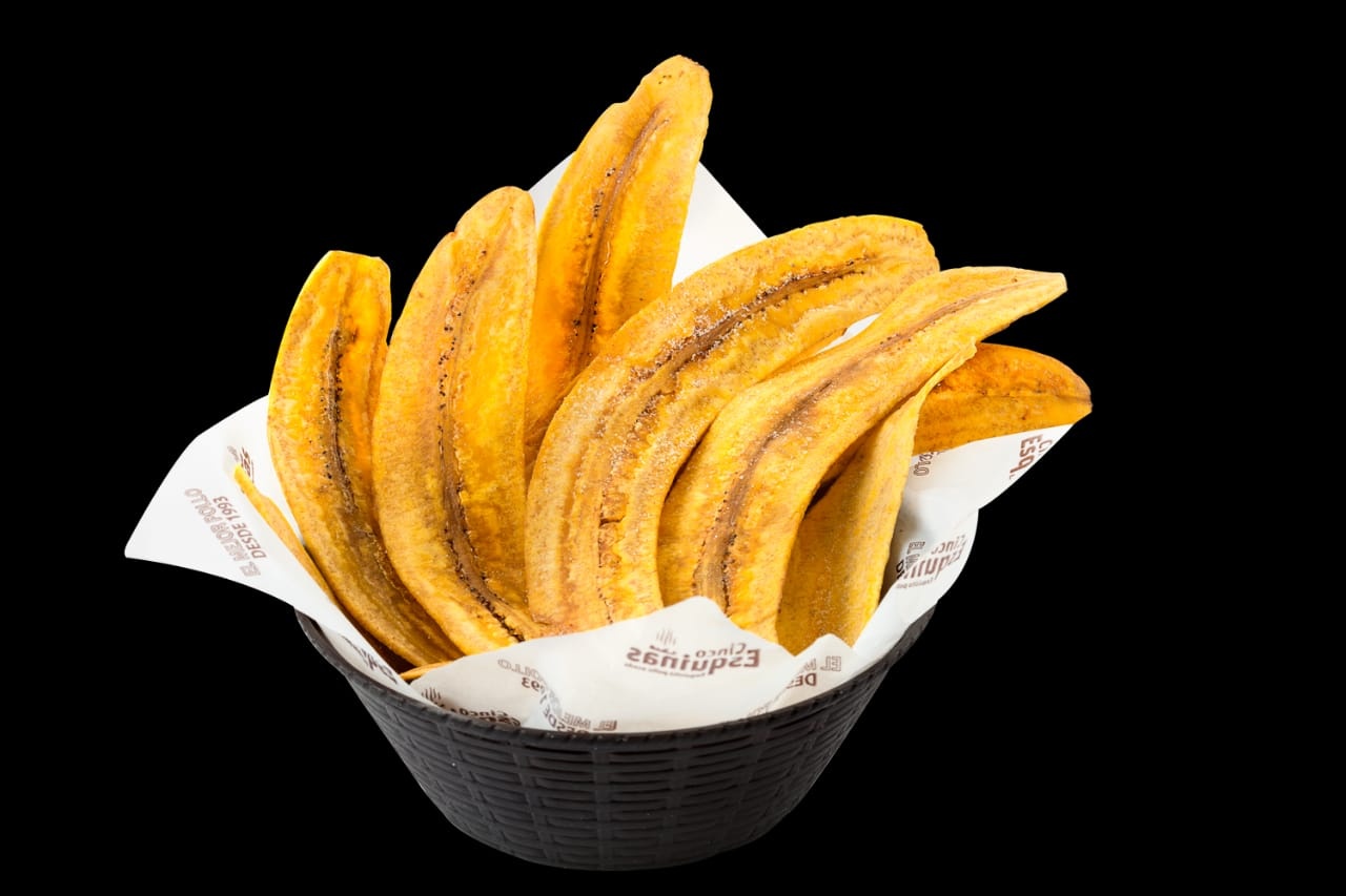 Imagen del comercio