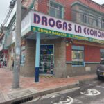 Miniatura de imagen del comercio 1