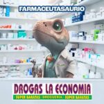Miniatura de imagen del comercio 2