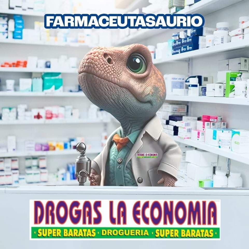 Imagen del comercio