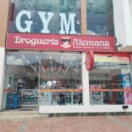 Miniatura de imagen del comercio 1