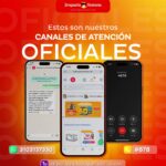 Miniatura de imagen del comercio 2