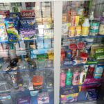 Miniatura de imagen del comercio 2
