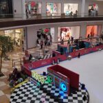 Miniatura de imagen del comercio 3