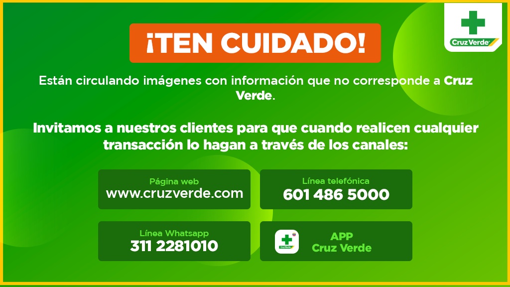Imagen del comercio