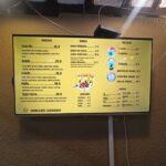 Miniatura de imagen del comercio 2