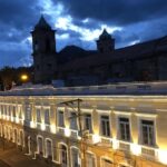 Miniatura de imagen del comercio 1