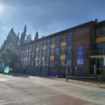 Miniatura de imagen del comercio 1