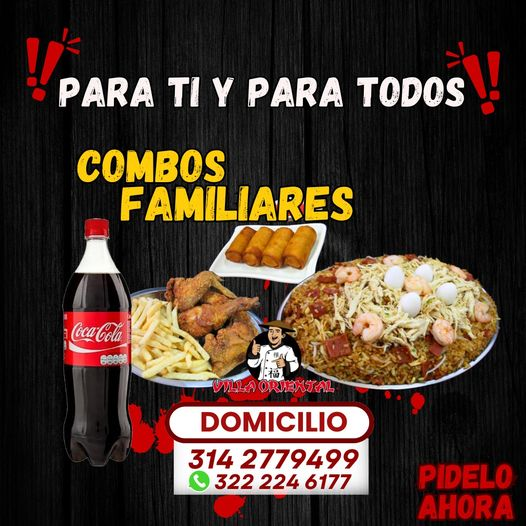 Imagen del comercio