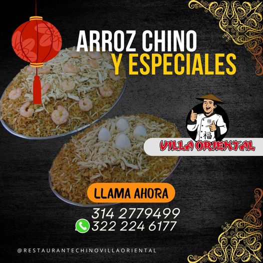 Imagen del comercio