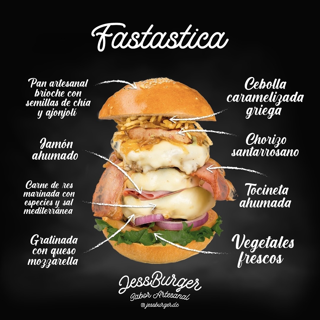 Imagen del comercio