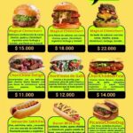 Miniatura de imagen del comercio 2