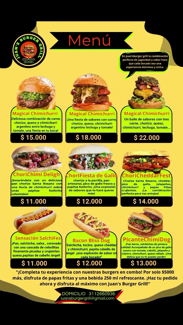Imagen del comercio