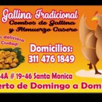 Miniatura de imagen del comercio 2