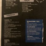 Miniatura de imagen del comercio 2