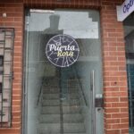 Miniatura de imagen del comercio 1