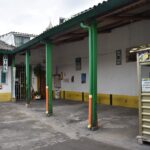 Miniatura de imagen del comercio 3