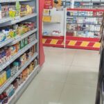 Miniatura de imagen del comercio 2