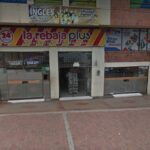 Miniatura de imagen del comercio 1