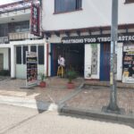 Miniatura de imagen del comercio 1
