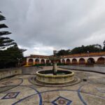 Miniatura de imagen del comercio 2