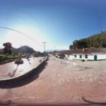 Miniatura de imagen del comercio 2