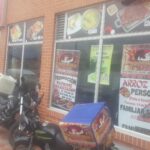 Miniatura de imagen del comercio 3