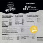 Miniatura de imagen del comercio 2