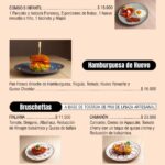 Miniatura de imagen del comercio 2
