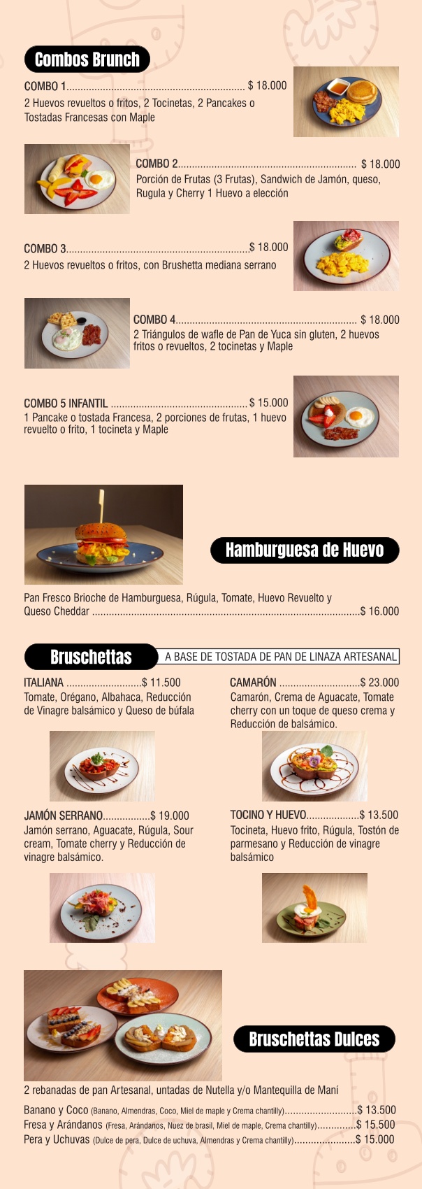 Imagen del comercio