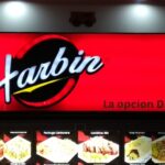 Miniatura de imagen del comercio 2